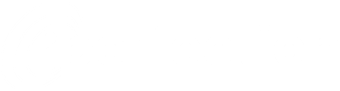Iperfection white png