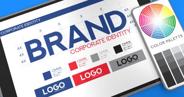 Building a Solid Brand Identity for Your Fintech Business